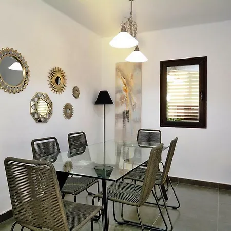 Holiday - Puerto Del Carmen - Ace021003-fyd Holiday home Puerto del Carmen (Lanzarote)