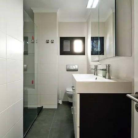 Holiday home Holiday - Puerto Del Carmen - Ace021003-fyd